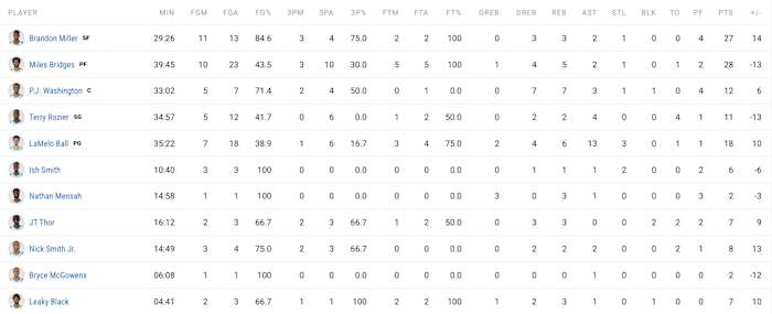 Screenshot 2024-01-22 at 10.37.45 PM